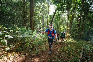 BIB: 
                            <button type="button" onclick="openModal(22458614)" class="btn btn-primary btn-sm float-right btn-popup" data-toggle="modal" data-target=".modal-high-quality">
                        <i class="fas fa-shopping-cart"></i> Add to Cart
                    </button>
                                            <button type="button" onclick="isThisMe(22458614, true)" class="btn btn-success btn-sm float-right btn-popup btn-isme hidden" data-toggle="tooltip" data-placement="bottom" title="นี่คือรูปของคุณใช่ไหม คลิกที่นี่เพื่อเอาเข้าอัลบั้ม">
                        <i class="fas fa-plus"></i> Add to album
                    </button>
                    <button type="button" onclick="isThisMe(22458614, false)" class="btn btn-warning btn-sm float-right btn-popup btn-isnotme hidden">
                        <i class="fas fa-ban"></i> Remove from album
                    </button>